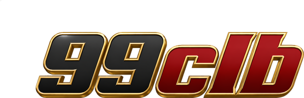 99clb logo